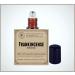 Buy Frankincense Pre-Diluted Roll-On Essential Oil 10ml | Premium Quality International Shipping - Buy Online on GoSupps.com