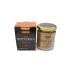 Mr Moris Premium Quality Tuna Roe Powder Bottarga - Kosher Thunnus Albacares (70g) - Exquisite Seafood Flavor - Buy Online on GoSupps.com