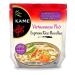 Ka-Me Express Rice Noodles, Vietnamese Pho, 10.6 Ounce (Pack of 6) Vietnamese Pho 10.6 Ounce (Pack of 6)