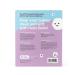 Hello Bello Squeaky Clean Kiddo Kit - Hypoallergenic Baby Bath Time Gift Set - Buy Online on GoSupps.com