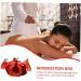 Buy Beavorty Kasten Moxibustion Box Set - Smokeless Moxa Stand Cover for Massage & Wellness | International Shipping Available - Buy Online on GoSupps.com