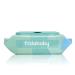 BreatheFrida Vapor Wipes by Frida Baby - 30 ct (Pack of 1) | Nose & Chest Relief - Buy Online on GoSupps.com