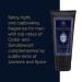 Truefitt & Hill Trafalgar Shaving Cream Tube - Premium Glycerin Formula for Smooth Hydrating Shaves - 2.65 oz | International Shipping Available - Buy Online on GoSupps.com