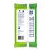 Wet Ones Antibacterial Hand Wipes - Spring Bliss, 50ct - Kills 99.99% of Germs - Buy Online on GoSupps.com
