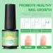 PEACECOLOR 8ML Cuticle Oil for Nails Cuticle Softener Nail Moisturizer Treatment Nail Strengthener Nail Manicure Essentials for Unisex color 192 - Buy Online on GoSupps.com