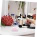  Beavorty Beavorty Blush-puck portable blush makeup blush palette women's blush face beauty cosmetics small blush small blusher blush for women portable blush for women pink - Buy Online on GoSupps.com