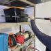 Telescoping Cargo Tool | Multi-Use Retriever & Reaching Aid - Buy Online on GoSupps.com