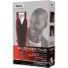 Wahl Baldfader Plus Ultra Close-Cut Hair Clipper Afro Head Shaver Hair Clippers for Men Men's Hair Balding Clippers Head Shaver Corded single - Buy Online on GoSupps.com