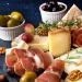 Sanniti Dry Cured Olives  13.4oz (Pack of 2) - Buy Online on GoSupps.com
