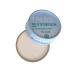 Foamie Makeup Remover Balm - Gentle & Thorough Cleansing for Face Eyes & Lips | 50g - No Greasy Residues | Shop Internationally - Buy Online on GoSupps.com
