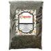 STINGING NETTLE LEAVES Dried Leaf Tea 100% Pure Premium Quality! 10g-1900g (1900 Grams) 1900 Grams