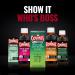 Covonia All-in-One Chesty Cough 160ml Targets 5 Symptoms Cold & Flu Relief Oral Solution - Buy Online on GoSupps.com