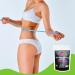Healthy Diversions Tight Tummy Detox Tea - Extra Strength Herbal Tea for Bloating Relief & Wellness Support | 14 Bags - Fast Results - Buy Online on GoSupps.com