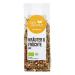 teeverlieb Organic Tea Herbs & Fruit Mix 75 g