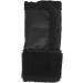 Warm Finger Sleeve Cots for Disabled & Broken Fingers | Anti-Freeze Comfort | Velvet Fleece Joints Cover - Buy Online on GoSupps.com