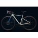 Luxshield Leopard Reflector Sticker Set for Bicycles Rollers & Strollers - Children s Safety Reflectors - Black - Buy Online on GoSupps.com