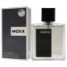 Mexx Simply Woody Eau de Toilette Spray 1.6 Fl Oz 1.6 Fl Oz (Pack of 1) - Buy Online on GoSupps.com