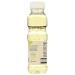 365 by Whole Foods Market Organic Canola Oil Cooking 16 Fl Oz - Buy Online on GoSupps.com