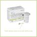 McKesson TRUE METRIX PRO Blood Glucose Test Strips - No Coding, Triple Sense Technology, 100 Strips - 1 Pack - Buy Online on GoSupps.com