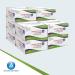 2000 Dynarex Alcohol Prep Pads 70% Isopropyl Alcohol Antiseptic Wipes - Medical-Grade Non-Woven 1-Ply Medium - Case of 10 Boxes - Buy Online on GoSupps.com