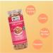 Blessfull Healing Organic Natural Vegan Peri Peri Roasted Whole Cashew Nuts Crunchy Kaju 150 Gram - Buy Online on GoSupps.com