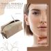 OCBA Blackhead Remover Professional Skincare Spot Treatment Blackhead Remover Tool for Blemish Comedone Whiteheads Pimple Popper with Double Sided Soft Touch and Anti-Slip Design - Buy Online on GoSupps.com