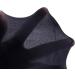 Wig Cap Hair 2 Pack wig caps to hold wig in place bald caps for wigs hair net for wigs Breathable Stocking Nylon Stretch Liner (Black) - Buy Online on GoSupps.com