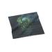 Urban Backwoods Cthulhu R'Lyeh Microfiber Cloth - Glasses Cleaning Cloth
