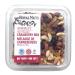Royal Nuts Dry Roasted Oven Roasted Cranberry Mix Nuts 350 Grams