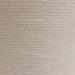World Weidner No Show Polymesh Plus Soft Cut Away Embroidery Stabilizer Backing Medium Weight (6" x 6" 100 Sheets)