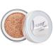 Touch in Sol Metallist Sparkling Foiled Pigment (1 Cream Peach) - Diamond and Pearl Powders to Create Holographic Look - Dazzling Sparkles Gorgeous Glitter Eye Shadow