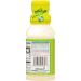 Kikkoman Rice Vinegar - 10 fl oz | Authentic Japanese Flavors for Cooking and Dressing - Buy Online on GoSupps.com