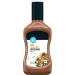 Amazon Brand - Happy Belly Zesty Italian Dressing, 16 Fl Oz