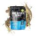 BioTechUSA Iso Whey Zero | Premium Whey Protein Isolate | Grass-Fed | Enzyme-Free | Sugar- and Gluten-free 454 g Tiramisu