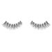 Ardell Wispies Original Feathered Lash - 5 Pairs with Invisiband | Best False Eyelashes - Buy Online on GoSupps.com