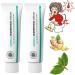 Herbal Hemorrhoids Cream MediLisk Medilisk Herbal Hemorrhoid Cream Hemorrhoid Cream Medilisk Herbal Hemorrhoid Cream Medilisk 2024 New MediLisk Herbal Hemorrhoids Cream for Men and Women (2pcs)