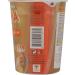 Mama Shrimp Creamy Tom Yum Taste Moment Cup Noodles 70 g - Buy Online on GoSupps.com