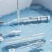 Fopytu Travel Toothbrush Kit - Extra Soft Bristles & Refillable Toothpaste - Essential Camping Accessories - Buy Online on GoSupps.com
