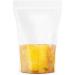 Schauch HVDE 235 Multi-Purpose Superabsorbent - 900g | Absorbs Liquids & Odors | International Shipping - Buy Online on GoSupps.com