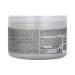 Stapiz Sleek Line Blond Mask - 250ml | Intensive Hair Treatment - Buy Online on GoSupps.com