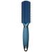 Conair Gel Grips Hair Brush - All Purpose (Colors Vary) - Buy Online on GoSupps.com