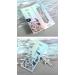 Clest F&H Eyeliner Pen Water Resistant Sweat Proof Eye Makeup Long Lasting Eye Makeups Black - Buy Online on GoSupps.com