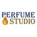 Premium Fragrance Oil Impression Pure Parfum 10ml Roller Bottle Inspired by and Compatible to T_F: (Lost Cherry) - Buy Online on GoSupps.com