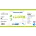L-Glutathione 250mg - 90 Vegan Capsules for Skin & Liver Detox | High Dose Laboratory Tested - Buy Online on GoSupps.com