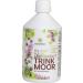 Sonnenmoor - Moor to drink - A toast to vitality - 500 ml - liquid drinking moor to ingest for the intestines