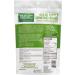 naturSource Artisanal Gluten Free Non-GMO Made in Canada Value Size Re-Sealable Pack (600 Gram Smart Life Salad Topper Organic) 600g Smart Life Organic - Buy Online on GoSupps.com