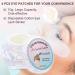 Obeyalash Cream Eyelash Glue Remover - 10g Lash Extension Remover for Easy Eyelash Extension Removal - Buy Online on GoSupps.com