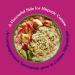 BEN'S ORIGINAL BISTRO EXPRESS Basmati Lime and Cilantro Flavoured Rice Side Dish 240g Pouch Basmati Rice Cilantro Lime 240 g (Pack of 1) - Buy Online on GoSupps.com