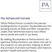 BodyHealth PerfectAmino Electrolytes Powder No Sugar, Keto Sugar Free Fasting Electrolytes Drink Mix, Hydration Powder with Trace Minerals - Mixed Berry - 60 Servings Mixed Berry 10.6 Ounce (Pack of 1) - Buy Online on GoSupps.com