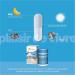Vita PLAISIR DE VIVRE SOD de melon Compl ment alimentaire pour le bien- tre de l esprit et du corps fatigue moral Vitamine B6 B9 B12 Zinc Levure de S l nium 60 G lules - Buy Online on GoSupps.com